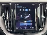 Volvo XC60 R-Design B5 AWD 184kW - náhled 18