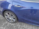 Maserati Ghibli 3.0 V6 316kW S Q4 LIFT, AT - náhled 48