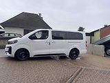 Opel Zafira (2026) L2 XL Edition 130kW - náhled 3