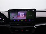 Cupra Formentor 1,5 TSI 110kW DSG DPH - náhled 18