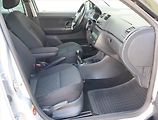 Škoda Fabia (2013) Scout 1.2 TSI, Serv.kniha - náhled 9