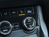 Škoda Kodiaq (2021) Ambition 2.0 TDI - náhled 19