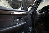 BMW Řada 2 216d Active Tourer - náhled 23