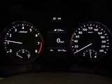 Hyundai i30 1,0 T-GDi 88kW 1.maj.ČR 40tkm! - náhled 19