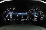 Ford Edge (2018) 2.0 Bi-TDCI, 4X4, Automat - náhled 8