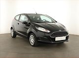 Ford Fiesta (2015) 1.0 EcoBoost, ČR,1.maj - náhled 1