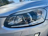 Volvo XC60 2,4 D4 Summum AWD Geartr GPS P - náhled 28