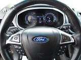 Ford Edge 2,0EcoBlue 175kW 8AT Vignale - náhled 20