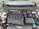 Volkswagen Golf Variant 2.0 TDi BMT 85kW LIFE - náhled 35