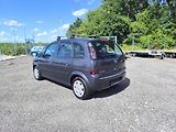 Opel Meriva (2009) 1.4 1.MAJITEL,SERVISNI KÍŽKA - náhled 4