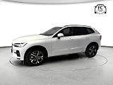 Volvo XC60 (2026) T6 PHEV CORE + 4ZÁRUKA/SERVIS - náhled 1