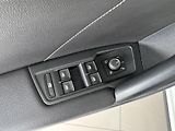 Volkswagen Tiguan 1,5TSI DSG*R-LINE*REZERVACE! - náhled 27