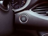 Hyundai i30 1.4 T-GDi Premium Aut., Servis - náhled 29