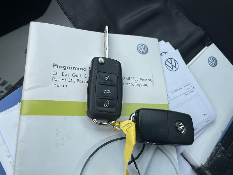 Volkswagen Polo 1.4MPi 85PS CITY BI-FUEL VW 1A - fotka 175 z 177