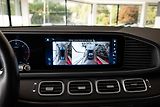 Mercedes-Benz GLS 450d 4MATIC - náhled 15