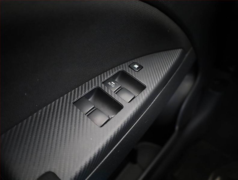 Mitsubishi Space Star (2022) 1.2 MIVEC, Automat, ČR,1.maj - fotka 12 z 18