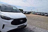 Ford Transit Custom 2,0 TDCI 81KW ODPOČET DPH - náhled 13