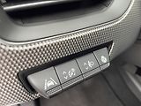 Renault Arkana (2023) TECHNO E-TECH 145k - náhled 19