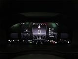 Škoda Karoq (2025) 2.0 TDI, Drive, 4x4 - náhled 9