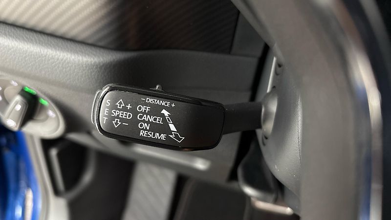 Škoda Kodiaq 2.0 TSI DSG 4x4 RS - fotka 14 z 31