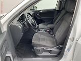 Volkswagen Tiguan (2018) 2.0 TDi, ČR, DSG - náhled 9