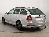 Škoda Octavia (2008) RS 2.0 TDI, Serv.kniha, Xenony - náhled 3