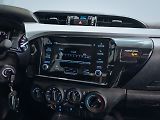 Toyota Hilux 2.4 D-4D Double Cab 4x4 Live - náhled 23