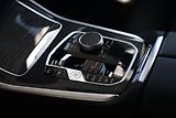 BMW X5 xDrive30d - náhled 12