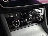 Škoda Superb (2021) Ambition 2.0 TSI - náhled 15