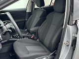 Škoda Fabia Top Selection - náhled 7