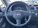 Fiat Sedici 1.6i 16v 4x4 ABS KLIMATIZACE  - náhled 14