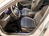 Škoda Octavia (2025) 1.5 TSI 110 kW Top Selection - náhled 22