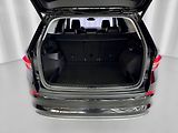 Škoda Kodiaq 2.0 TDI 147KW DSG 4X4 L&K, ACC - náhled 33