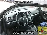 Volkswagen EOS (2007) VOLAT 602 696118 - náhled 1