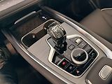 Chery Tiggo 7 Unique - 1,6 T GDI 4x4 - sklad - náhled 22