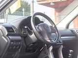 Subaru Forester (2013) 2.0D 108KW – ČR 23.12.2013 - náhled 11