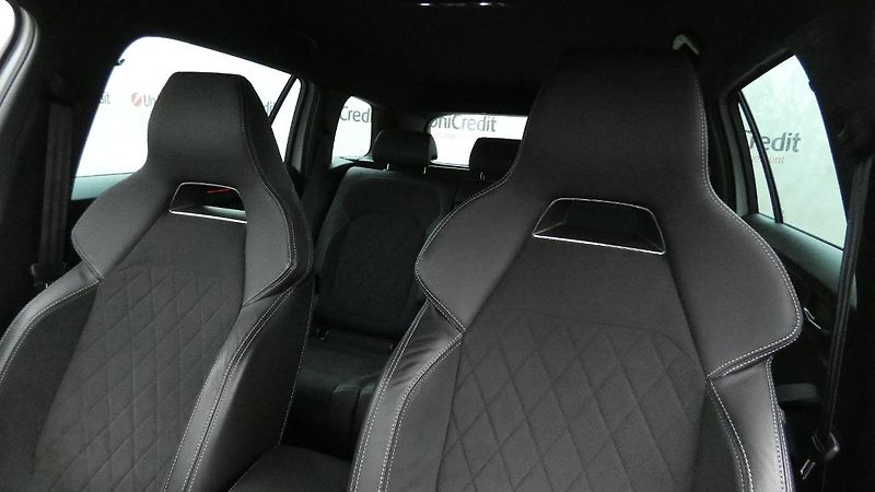 Škoda Kodiaq 2,0 TDI Sportline DSG - fotka 7 z 24