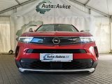 Opel Mokka (2023) e LED KAM NAVI TOVÁRNÍ ZÁRUKA - náhled 7