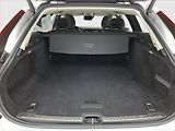 Volvo V90 (2017) Cross Country - náhled 14