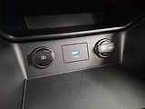 Hyundai Kona (2022) 1.0 T-GDI, ČR,1.maj - náhled 17