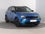 Opel Grandland X (2023) 1.2 Turbo, ČR,1.maj - náhled 1