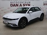 Hyundai Ioniq 5 Dynamiq Zánovní SOH 97,6% - náhled 1