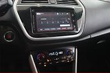 Suzuki SX4 S-Cross (2018) 1.4 BoosterJet, Serv.kniha - náhled 12