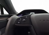 Tesla Model S LR AWD Vzduch Pano. Kam Yoke - náhled 28