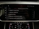 Audi A6 45TFSI 180kW Quattro S-Line TZ - náhled 19