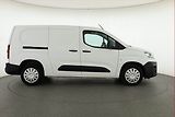 Citroën Berlingo (2021) Maxi 1.5 BlueHDi, 3Místa - náhled 6