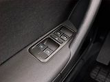 Škoda Yeti (2016) 2.0 TDI, 4X4, Automat, Navi - náhled 19