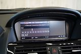 BMW M6 Cabrio, V10,Head-up,Soft-close - náhled 31