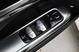 Mercedes-Benz Třídy C 2,0 220d 147 kW 9G Tronic TAŽN - náhled 25