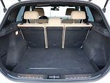 BMW X1 (2014) M Sport sDrive20d, 4X4 - náhled 14